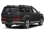 2027 Hyundai SANTA FE Limited
