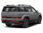 2027 Hyundai SANTA FE HYBRID Calligraphy