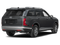 2027 Hyundai PALISADE SEL Premium FWD