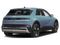 2027 Hyundai IONIQ 5 SEL