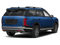 2027 Hyundai PALISADE HYBRID Blue SEL Premium 7 Passenger