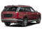 2027 Hyundai PALISADE HYBRID Blue SEL Premium 8 Passenger