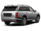2027 Hyundai PALISADE HYBRID SEL 7P