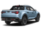 2027 Hyundai SANTA CRUZ SEL