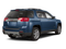 2010 GMC Terrain SLE-2
