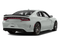 2017 Dodge Charger R/T Daytona 392 Daytona Edition