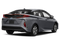 2018 Toyota Prius Prime Premium