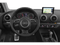 2015 Audi A3 2.0T Premium quattro
