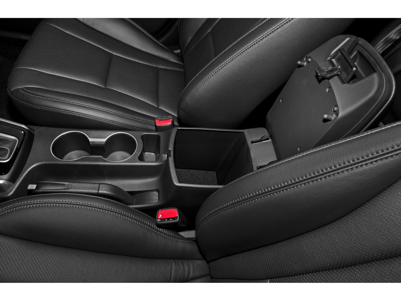 2015 Hyundai ELANTRA GT Base