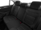 2016 Volkswagen Jetta 1.8T SEL