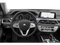 2019 BMW 7 Series 750i xDrive