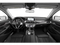 2019 BMW 7 Series 750i xDrive