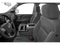 2019 Chevrolet Silverado 1500 LD Silverado Custom