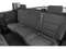 2019 Chevrolet Silverado 1500 LD Silverado Custom