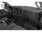 2019 Chevrolet Silverado 1500 LD Silverado Custom