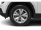 2019 Volkswagen Atlas SEL Premium 4Motion