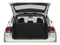 2019 Volkswagen Atlas SEL Premium 4Motion