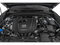 2020 Mazda Mazda CX-30 Premium