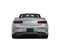 2020 Mercedes-Benz E-Class E 450 4MATIC®