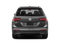 2020 Volkswagen Tiguan 2.0T SEL 4Motion