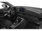 2021 Mazda Mazda CX-3 Sport