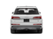 2022 Audi Q7 55 Premium Plus quattro