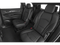 2022 Buick Enclave Premium Group