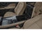 2022 Lincoln Aviator Reserve Premium