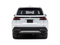 2024 Toyota Grand Highlander Hybrid Limited