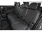2026 Hyundai PALISADE SEL 8 Passenger
