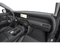 2026 Hyundai PALISADE SEL 8 Passenger