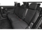 2026 Hyundai PALISADE SE