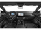 2026 Volkswagen Atlas Cross Sport SE w/Technology