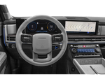 2027 Hyundai SANTA FE Limited 7P