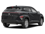 2027 Hyundai KONA SE
