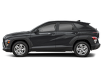 2027 Hyundai KONA SE