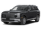 2027 Hyundai PALISADE SEL 7 Passenger