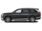 2027 Hyundai PALISADE SEL 7 Passenger
