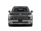 2027 Hyundai PALISADE SEL 7 Passenger