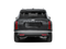 2027 Hyundai PALISADE SEL 7 Passenger