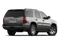 2009 GMC Yukon Base
