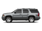 2009 GMC Yukon Base