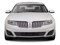 2010 Lincoln MKS Base