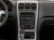 2011 GMC Acadia SLT-1