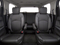 2011 GMC Acadia SLT-1