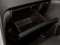 2011 GMC Acadia SLT-1