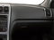2011 GMC Acadia SLT-1