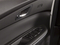 2011 GMC Acadia SLT-1