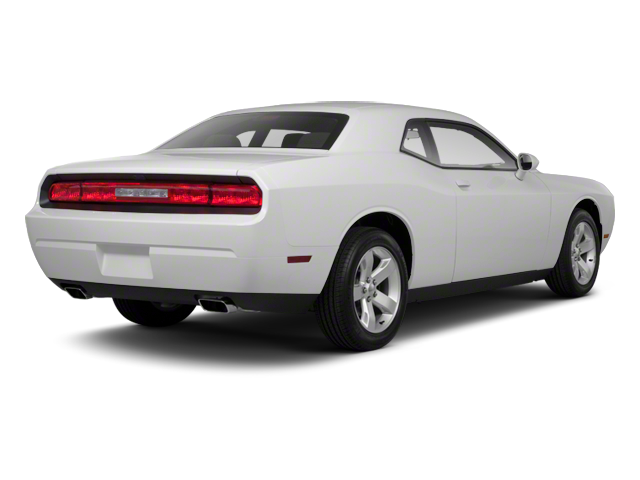 2013 Dodge Challenger SXT photo 3