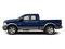 2013 RAM 1500 Lone Star